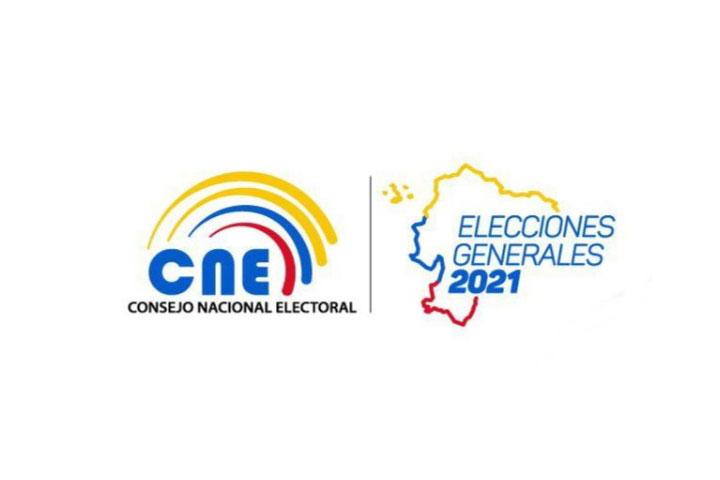 Elecciones generales 2021