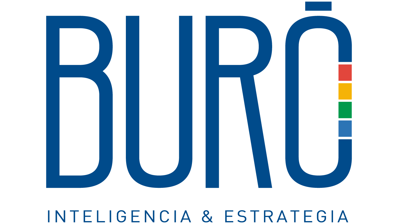 Buró Ecuador